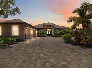 15415 Mulholland Rd, Parrish, FL 34219