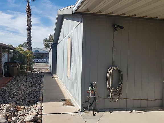 5th image of 3723 N COLORADO Avenue #E