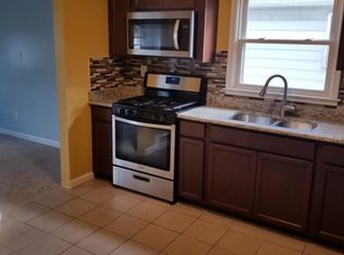 1308 Avy St #2, Hillside, NJ 07205
