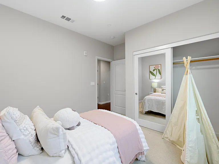 218 William Manly St #2 — Photo 34