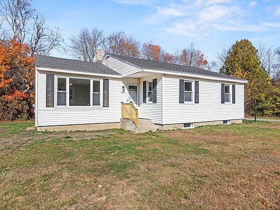 3rd image of 545 Old Bath Road