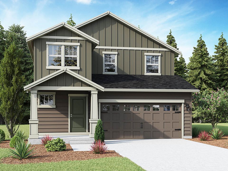 Elevation Image 0.