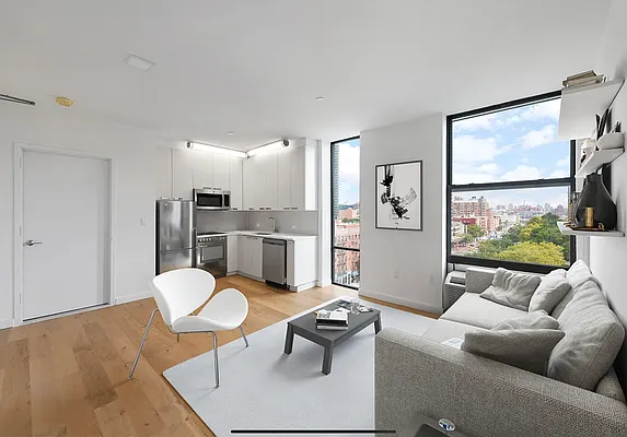 Rented by Home by Choice LLC | media 1