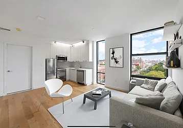 Rented by Home by Choice LLC