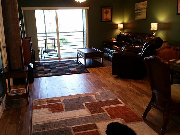 5th image of 2825 Casita Way APT 205