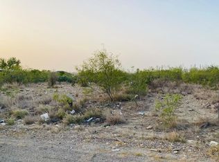 1967 Old Pioneer Rd, Eagle Pass, TX 78852