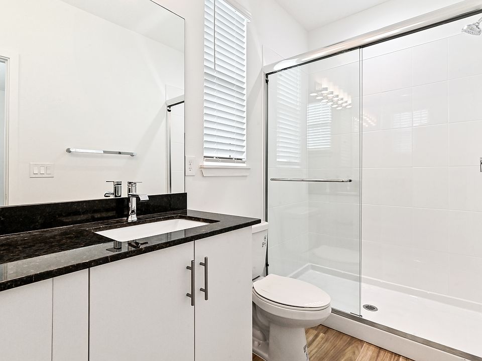 Haney Creek Crossing 1398 Cavendish Ct Stuart FL Zillow