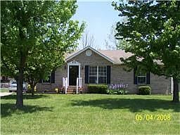 1st image of 206 Laura Dr
