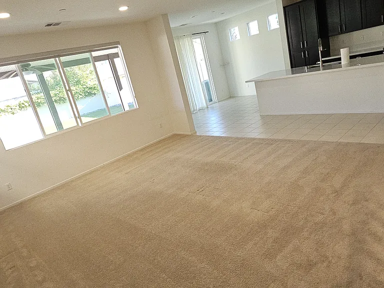 38529 Rosegate Pl — Photo 16