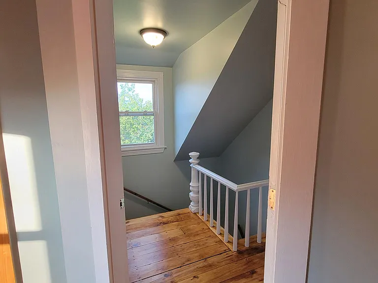 63 Pike St #2 — Photo 20