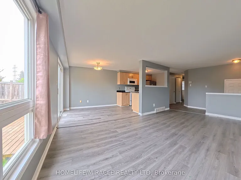 193 Prosperity Dr — Photo 12