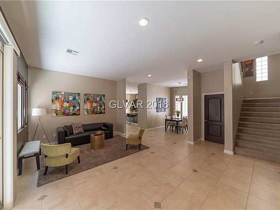 5th image of 9149 Whitekirk Pl
