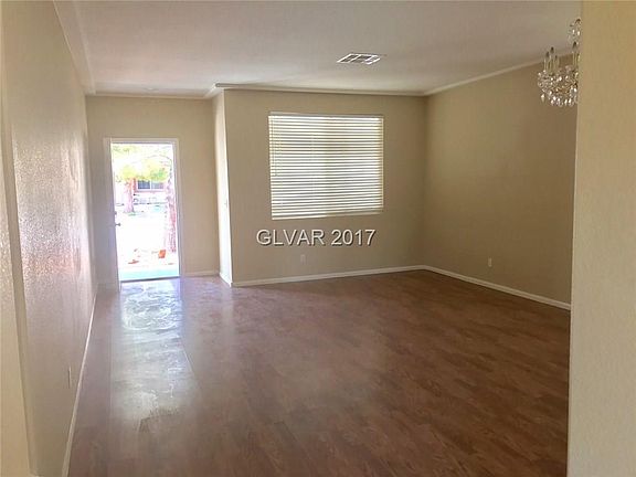 3rd image of 9693 Red Bear Ct