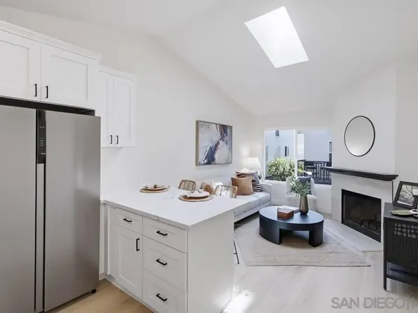 2909 Keats St APT 11, San Diego, CA 92106