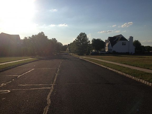 5th image of 12 Rolling Hills Dr