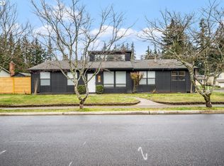 1611 NW Angeline Ct, Gresham, OR 97030