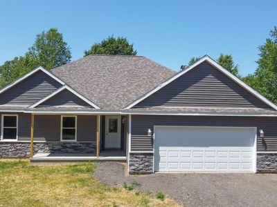 7730 Sober Rd, Fowlerville, MI, 48836