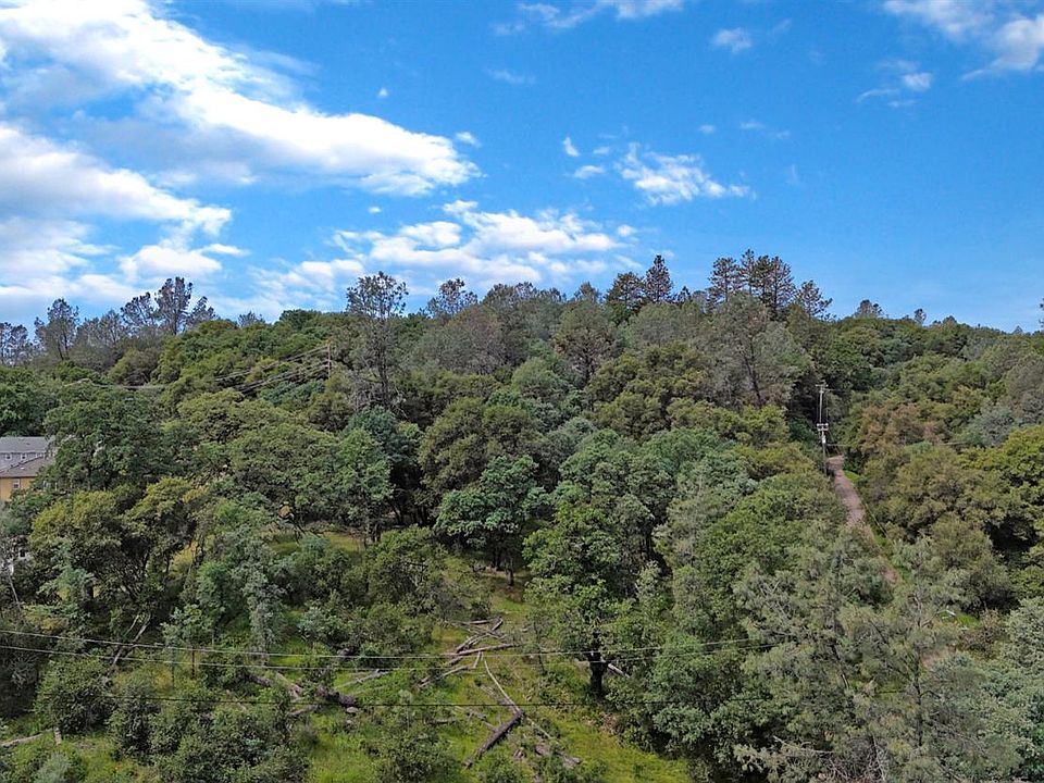 1st image of 10599 Linton Ln