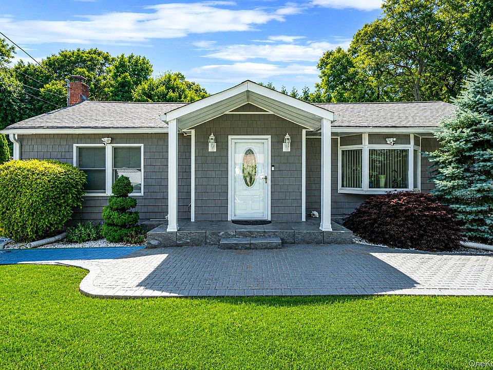 1st image of 106 Craft Road