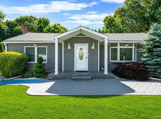 106 Craft Road, Centereach, NY 11720