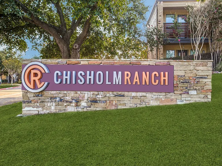 Chisholm Ranch — Photo 19