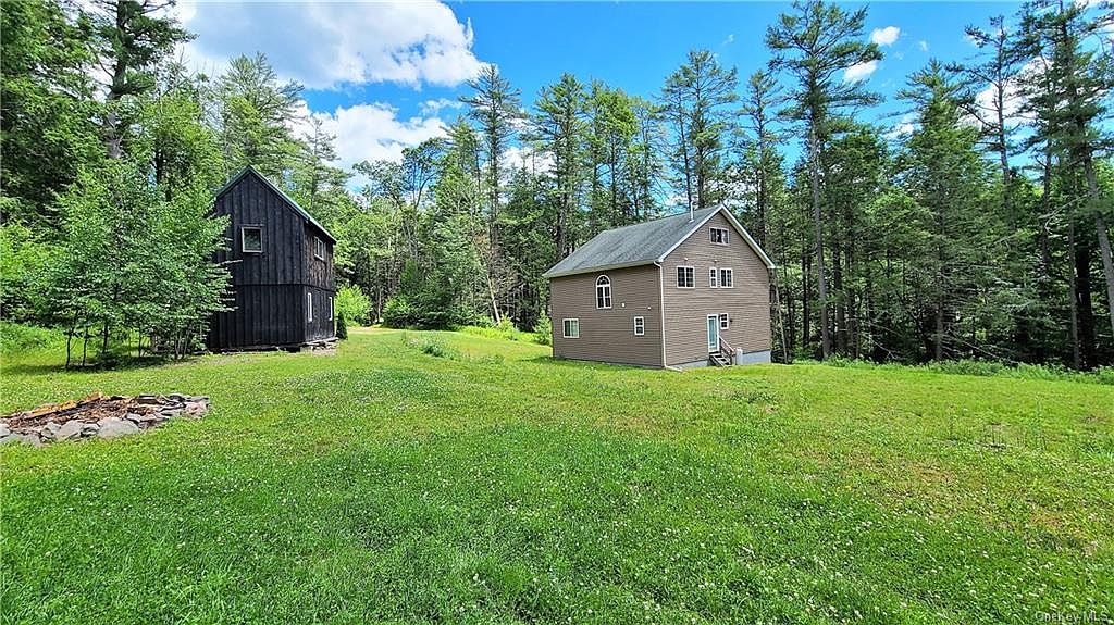 34 Mill Road, Forestburgh, NY 12777 Zillow