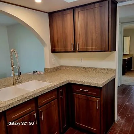 11828 N 40th Dr — Photo 22
