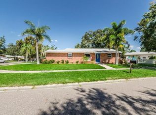 3435 7th Ave SE, Largo, FL 33771