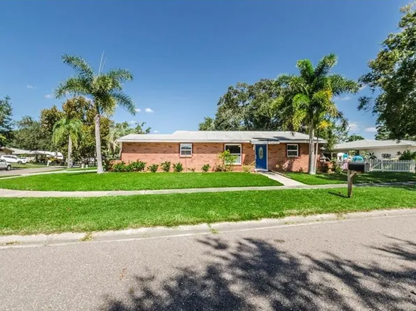 3435 7th Ave SE, Largo, FL 33771