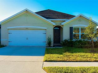 14230 Saltby Pl, Spring Hill, FL 34609