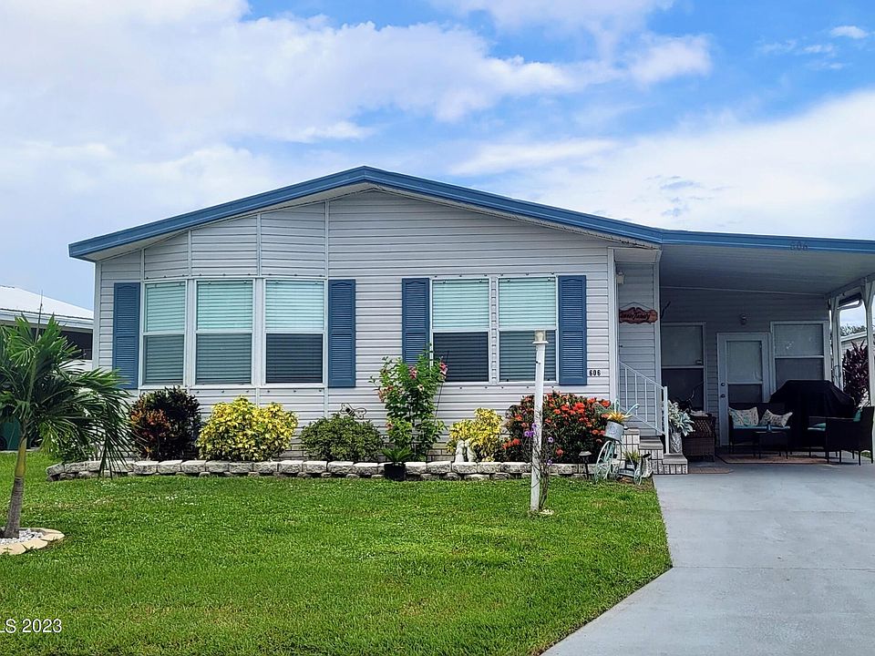 1st image of 606 Royal Tern Dr