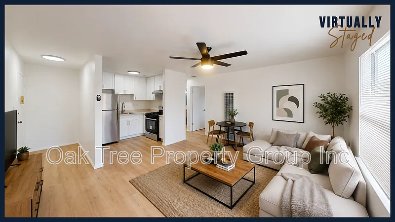 Building Photo - 1520 Castro St #11
