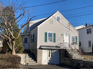 26 Highwood Ave, Norwalk, CT 06850