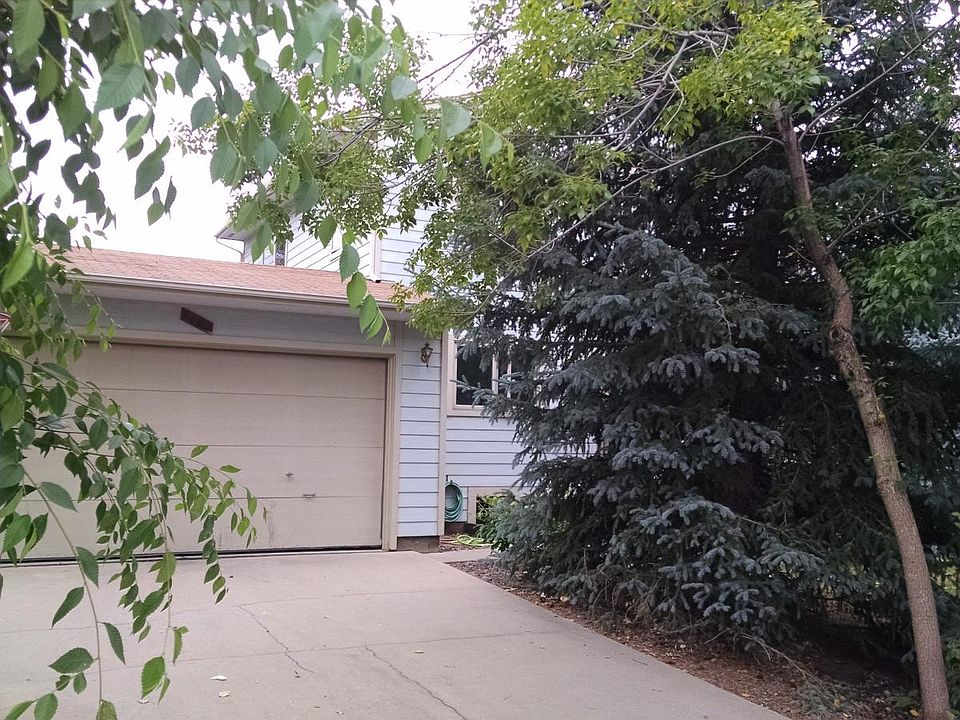 2nd image of 8000 S Estes St