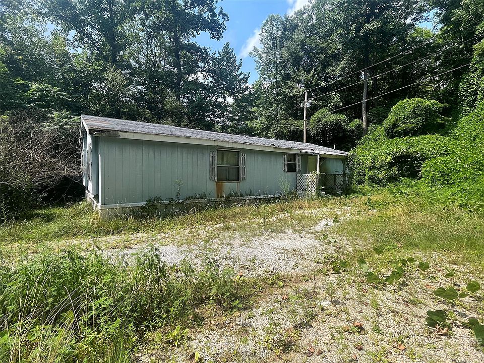 1802 Peppers Creek Rd, Marion, NC 28752 Zillow