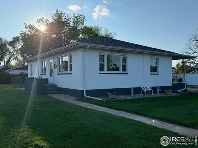 315 Clark St, Kersey, CO, 80644