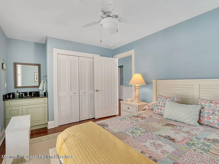 1101 S Ocean Ave — Photo 26