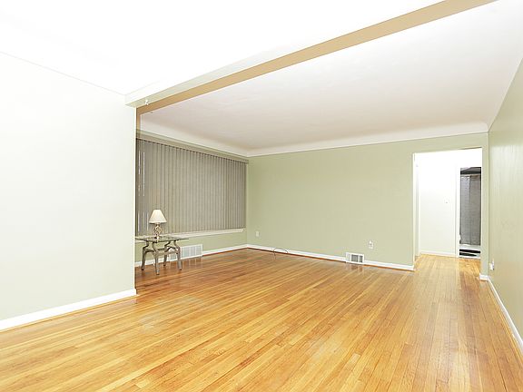 2nd image of 26201 Cubberness St