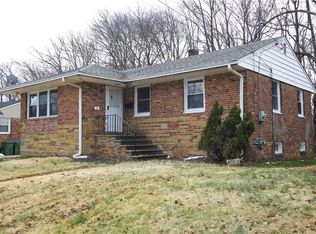 10 Gurley Rd, Edison, NJ 08817