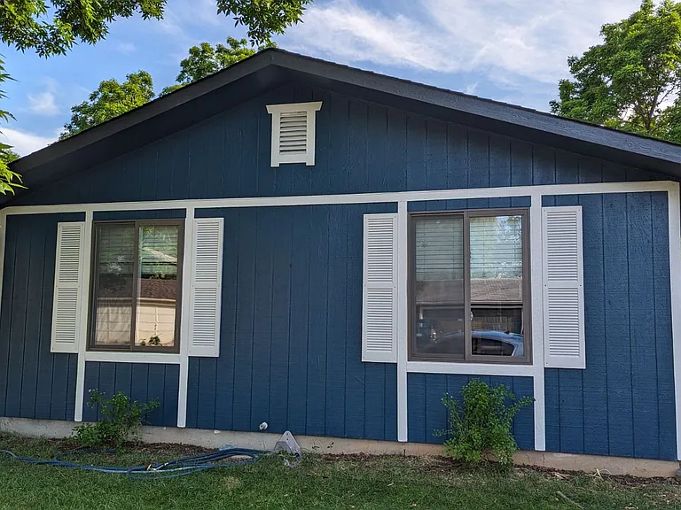 3137 Birmingham Dr — Photo 1