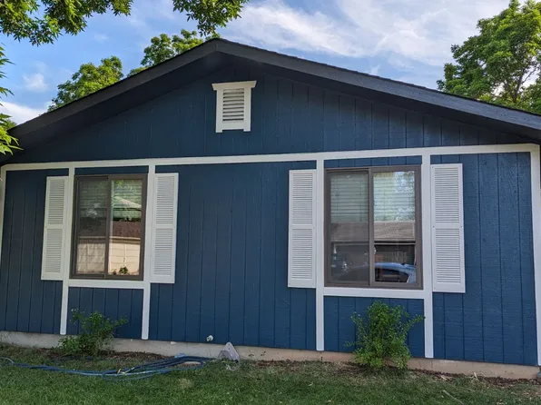 3137 Birmingham Dr, Fort Collins, CO 80526