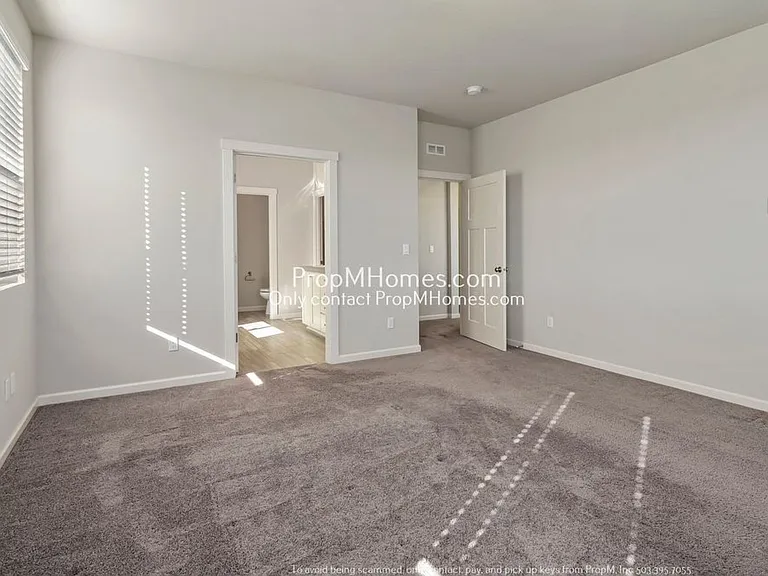 7112 SE Firefly Ln — Photo 14