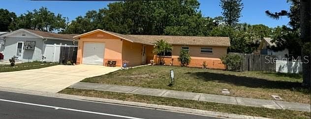 1st image of 9155 52nd St N