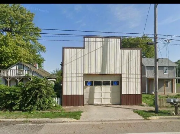 9000 Water St, Orient, OH 43146
