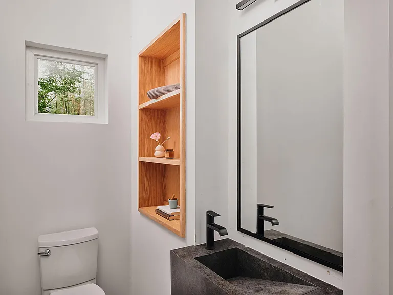 3019 Garwood St #2 — Photo 9
