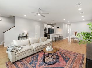 Turner Residence, College Station, TX 77840