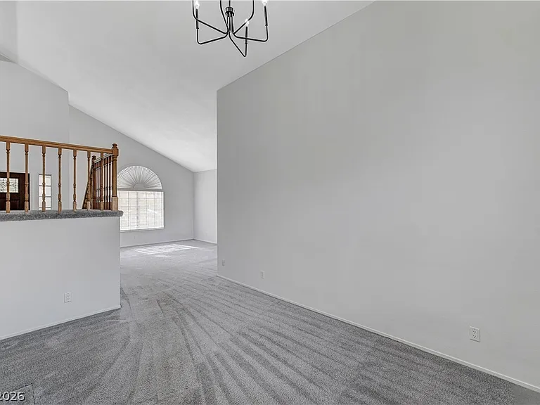 2920 Caressa Ct — Photo 12