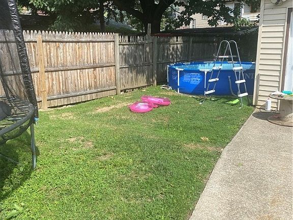 5th image of 6921 Harvard Ave