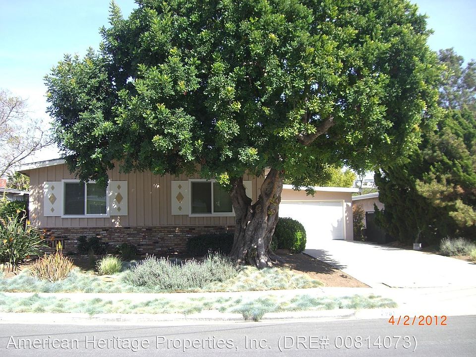 1st image of 2981 Kobe Dr