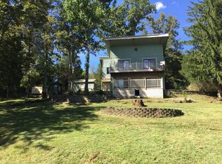 954 Bonar Rd, Falmouth, KY 41040